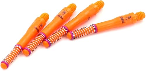 Miniatura 5 de CUESOUL Naranja