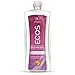 Earth Friendly Products ECOS Dishmate, Dishwashing Liquid, Natural Lavender, 25 oz, grape (97276)