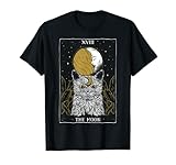 luna india general deheza Ligero, Encaje clasico, Manga de doble puntada y bastilla baja