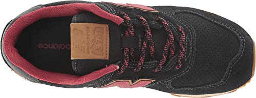 Image of New Balance Kids' 574 V1 Neo Sole Lace-up