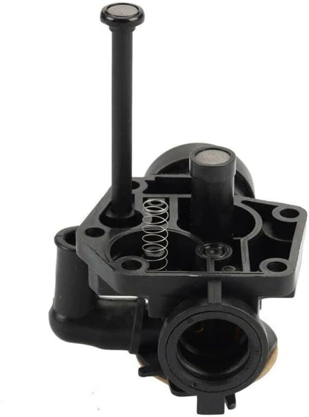 Carburetor Carb Assembly For Bolens Tiller model# 21A-250H065