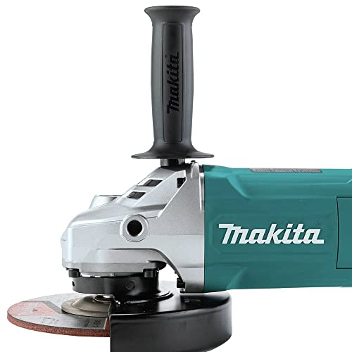 Makita GA7081 7
