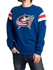 Columbus Blue Jackets