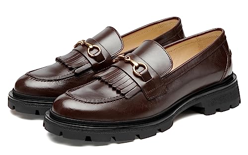 Image of Journey West Womens Jw501