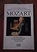 Mozart - 3