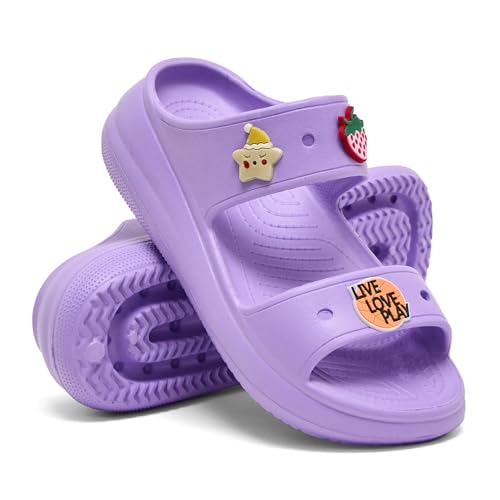 Image of Campus Women's GCW-7004 Clogs