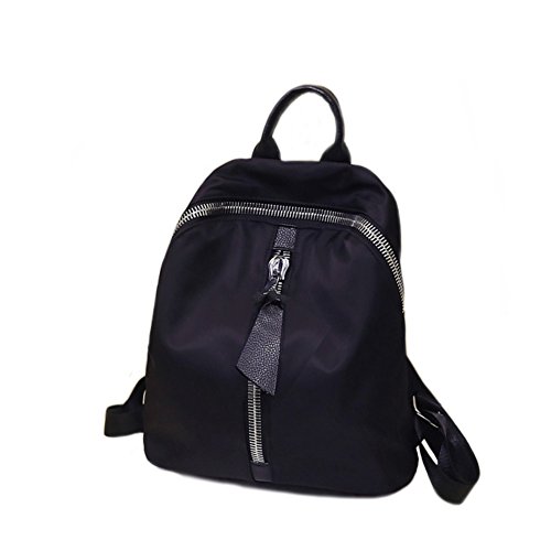Sac à dos voyage et cours style coréen chic pour femme active