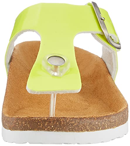 Dockers by Gerli BIO Sandal, Slipper Bambina