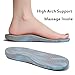 INMINPIN Women and Men Orthopedic Clogs Arch Support Garden Shoes Sandals Slippers with Plantar Fasciitis Feet Insoles,Grey/Camo,8-9 Women/6-7 Men