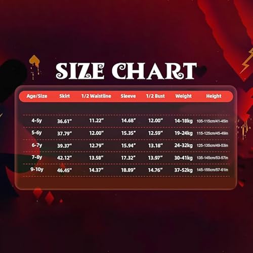 Niño, Toy Imagen adicional