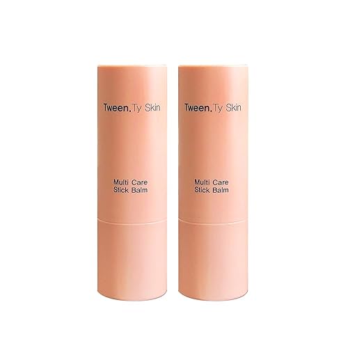 Miniatura 4 de Multi Care Stick Balm 0.35 oz (Paquete de 2)