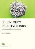 Editrice Bibliografica
