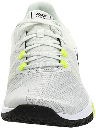 Image of Nike Mens Nike Flex Control Tr4 Running Shoes