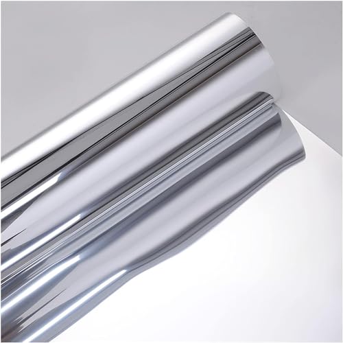 Tapis d'allée de mariage miroir argenté pour sublimer un sol terne