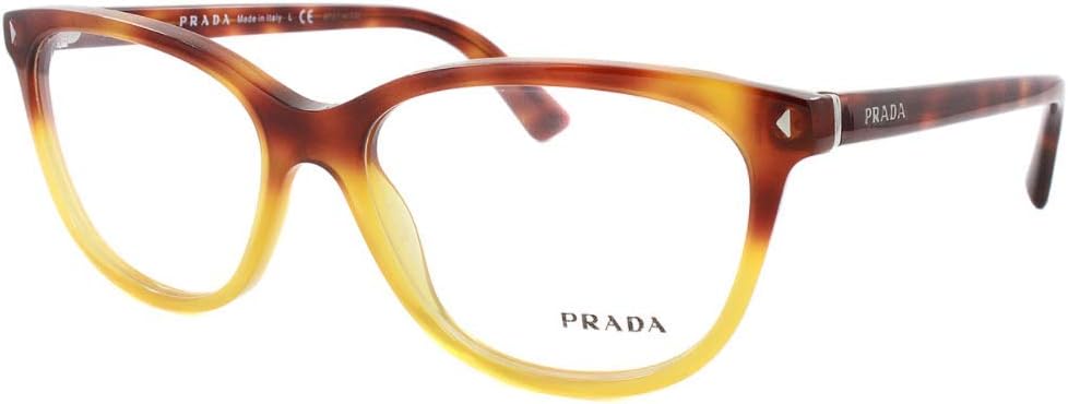 Prada ACCESSORY レディース US サイズ: 5216-140