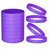 Morcheiong 12 Pieces Silicone...
