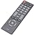 Beyution NH305UD Replace Remote Control Fit for Emerson TV LF402EM6 LF461EM4 LF501EM4 LF501EM5F LF501EM4A LF501EM6F LF402EM6F LF461EM4A LF501EM5 LF501EM4F LE240EM4 LE290EM4 LF320EM5F LF391EM4A