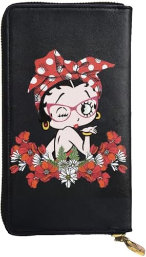 [YINGD] xeB xeBu[v(19) Aj z gтɕ֗ U[ EHbg @\ Y fB[X {v z  J[h[ e TCt K ^ z av [g ObY