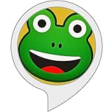  Gartenparty - Arcade Game