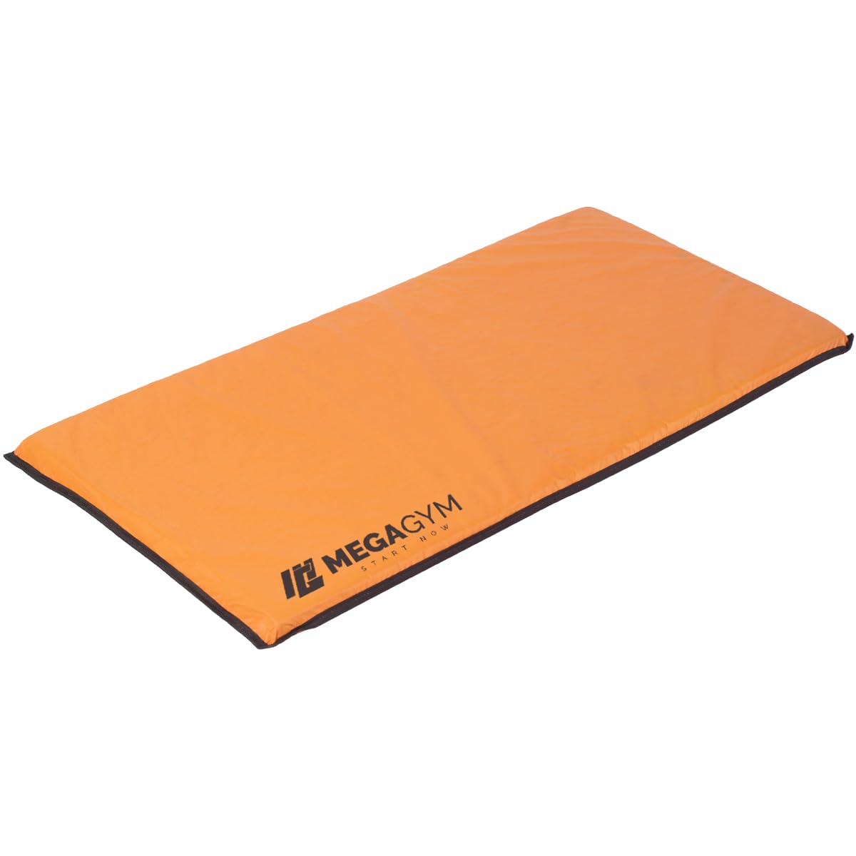 Colchonete Academia 90x45x2 Impermeável Espuma D80 Treino Funcional Tapete Yoga