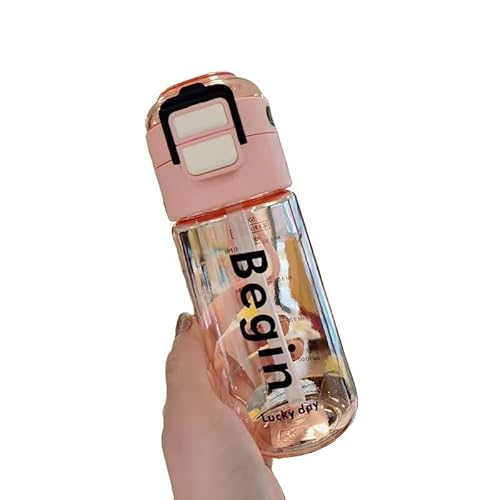 {g  X|[c{g EH[^[{g 􂢂₷500ml ڐt꒼ y BPAt[ Rh~ AEghA X|[c B