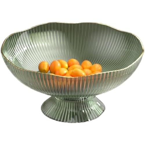 Diggly ʕ t[c{E KXM P[LM KX َqM XibNM  k t[coXPbg Xܗp p[eB[ L`G t[c ʕ   M ʕP[X (O[) [sAi]