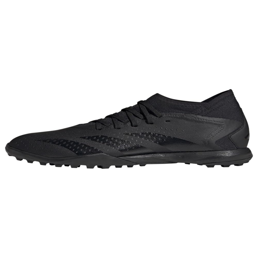 Turf Soccer Cleats - See which are best and why! | Soccer cleats