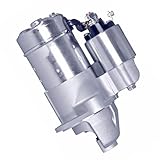 97150204 8971502042 2506935 Starter Motor abulollry Fit for OPEL Engine 12V 11T