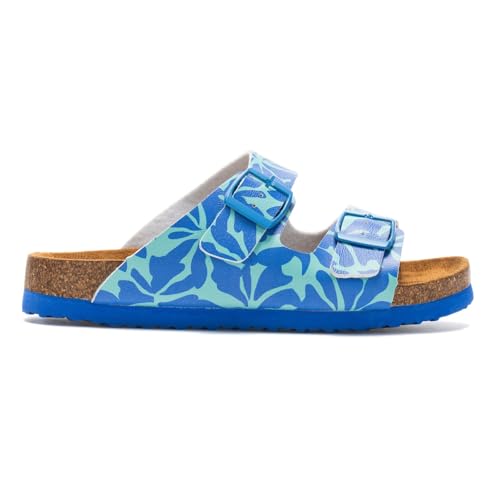 Sandales Regatta Mia pointure EU 28 pour enfants - 5