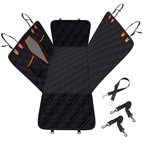 Unlock the Secret to Finding the Perfect Side by Side Car Seat!