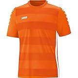 maglia celtic 2018 Inserti in rete a contrasto sulle cuciture laterali e sulle spalle