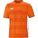 Produktbild JAKO Kinder Trikot Celtic 2.0, neonorange/weiß, 116, 4205