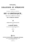Mémoires historiques sur l'ancien Pérou (French Edition)