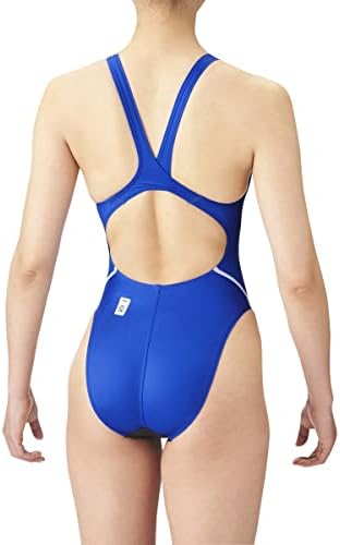 FINA Approved: arena ARN-1025W Women's Race Swimsuit, Aqua