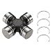 Moog 371 Super Strength Universal Joint