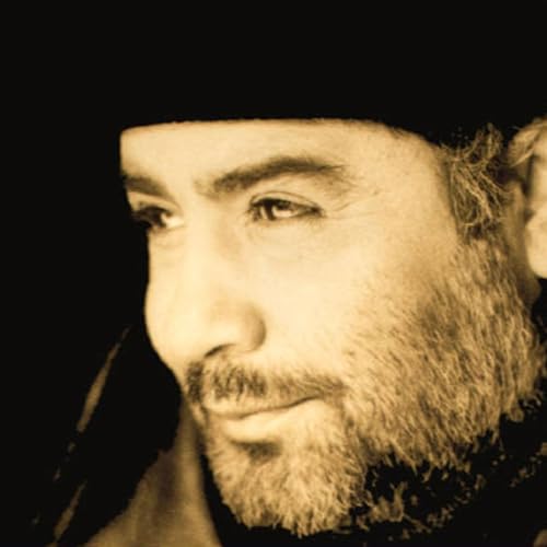 Ahmet Kaya - S&ouml;yle (&ccedil;ıplak ses/solo vocal)