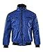 Produktbild Mascot 516-62 Pilot-Jacke Alaska Größe XXL kornblau