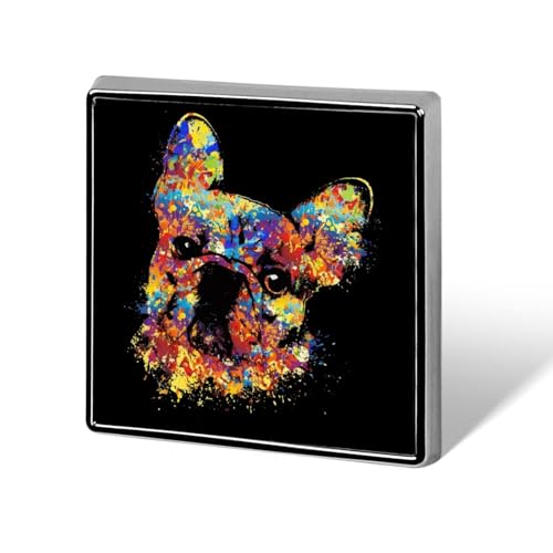 ` Vo[obW ʌ  u[` J fR[V ݏ su[` lbNX Eh^ Vc ^C^bN  Y/fB[X K[Y Jbv j̎qƏ̎q XqobOɂœK