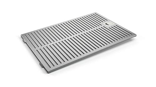 CAMP-BOSCH-DWB97FM50-90CM-710m3h