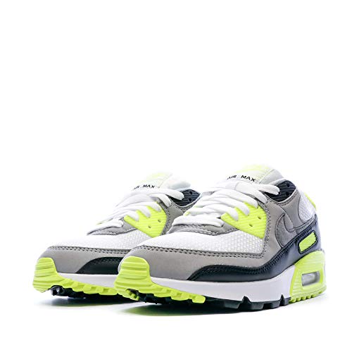 Image of Nike Womens Race