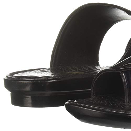 Image of Liberty mens A2-16 Slipper