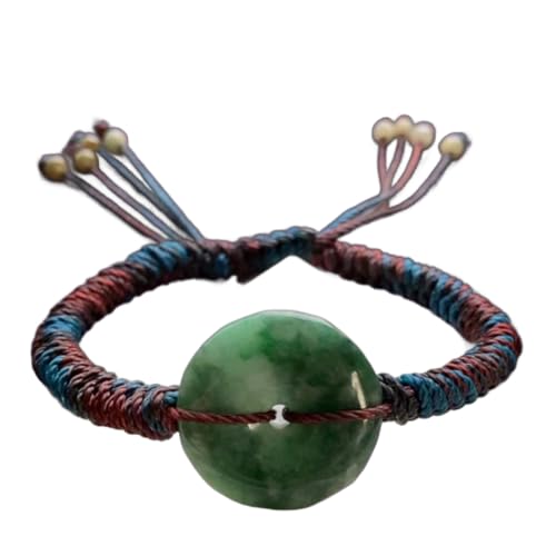 Ő VR ŐuXbg {Ő uXbg Ő