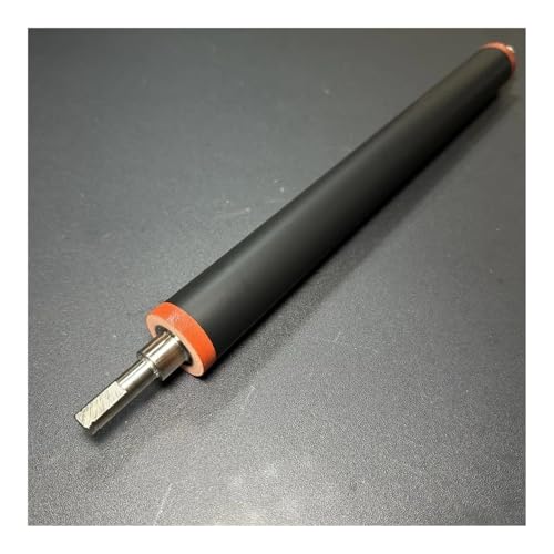 Rouleau de pression Ricoh MP 2554 pour fluidifier vos impressions de bureau