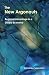 The New Argonauts: Regional Advantage in a Global Economy