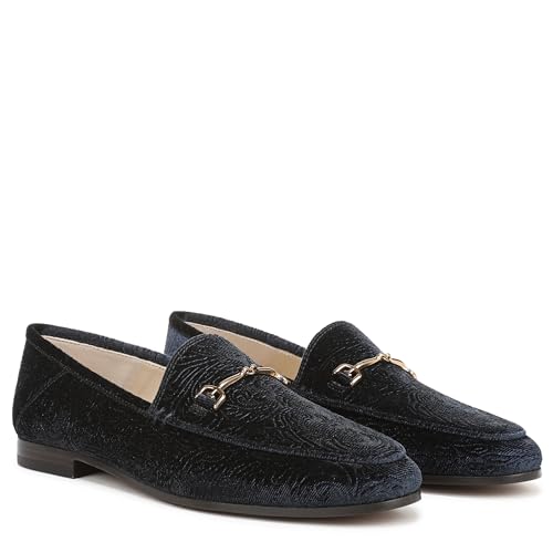 Image of Sam Edelman Women's Loraine Loafers