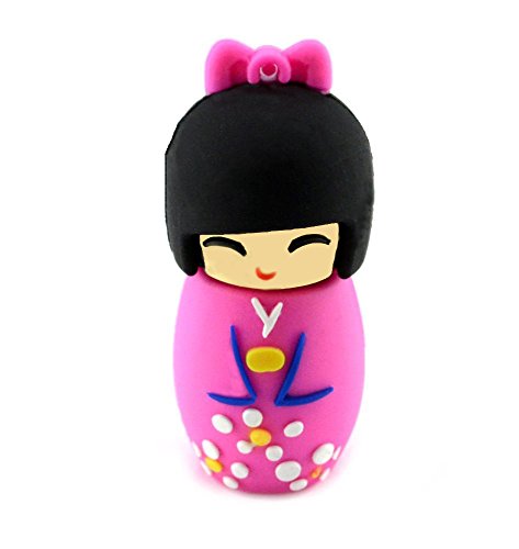 USB Flash Drive 32GB USB Stick Cartoon 4GB 8GB 16GB 32GB Gig Stick