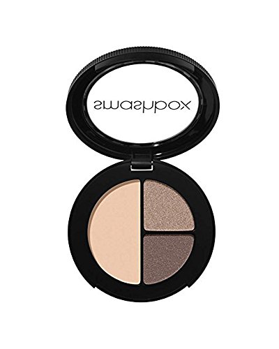 Smashbox Photo Edit Eye Shadow Trio Night Shoot