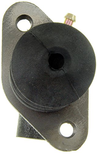 Cilindro esclavo de embrague Dorman CS37795 para repuesto de sistema de transmision manual 2