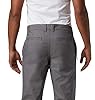 Columbia Men's Flex ROC Pant,City Grey,50W x 32L Big Tall #4