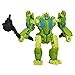 Transformers Prime Legion Beast Hunters Rot Gut